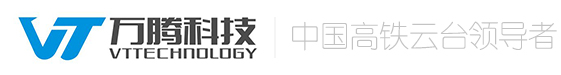 淄博華祥鎢鉬制品有限公司